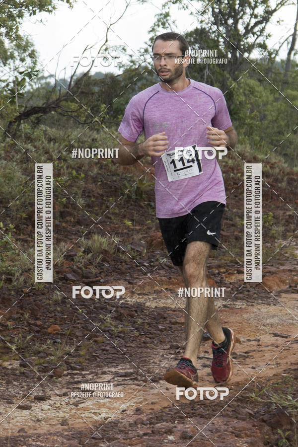 Buy your photos of the eventTrilha da Mutuca on Fotop