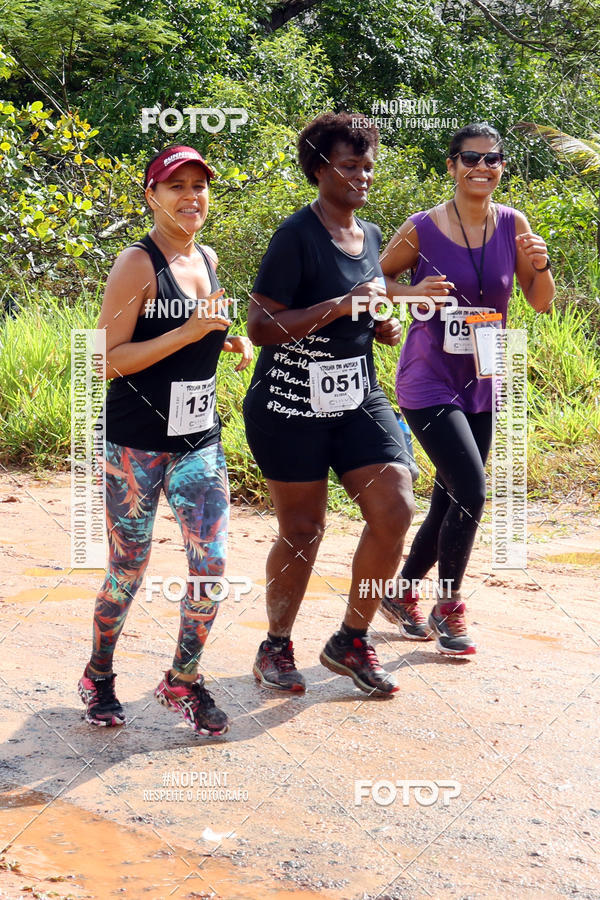 Buy your photos of the eventTrilha da Mutuca on Fotop