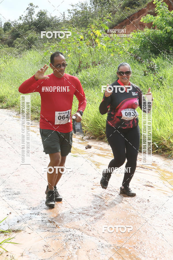 Buy your photos of the eventTrilha da Mutuca on Fotop