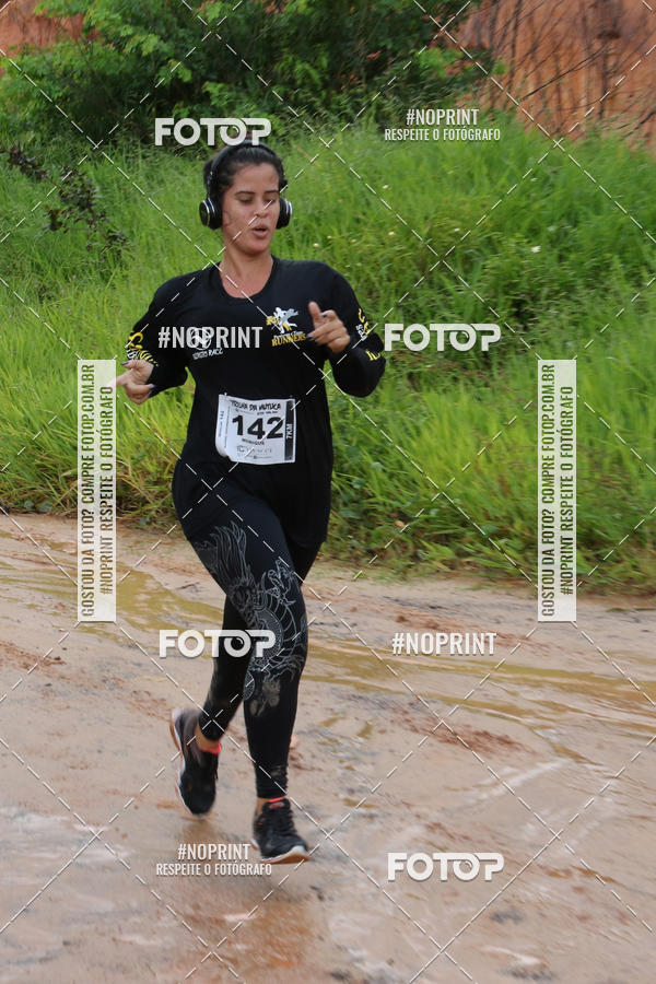Buy your photos of the eventTrilha da Mutuca on Fotop