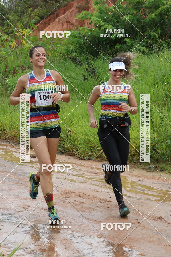 Buy your photos of the eventTrilha da Mutuca on Fotop