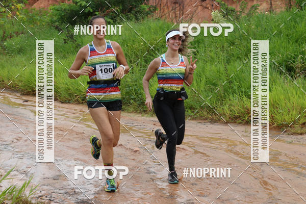 Buy your photos of the eventTrilha da Mutuca on Fotop
