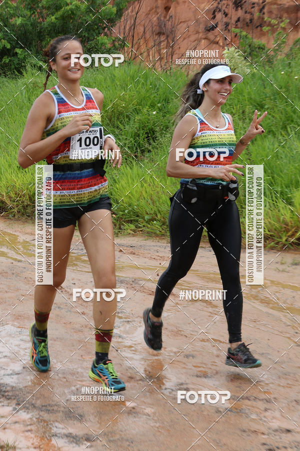 Buy your photos of the eventTrilha da Mutuca on Fotop
