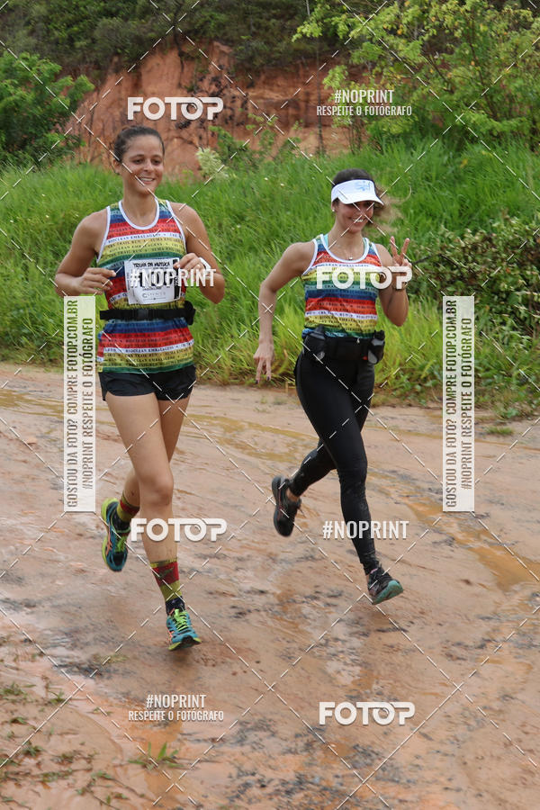 Buy your photos of the eventTrilha da Mutuca on Fotop