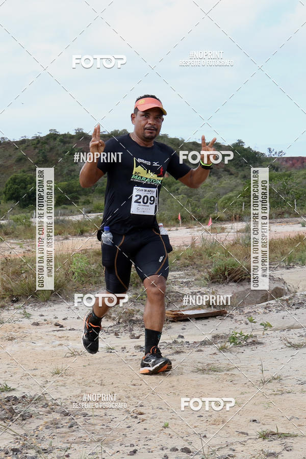 Buy your photos of the eventTrilha da Mutuca on Fotop