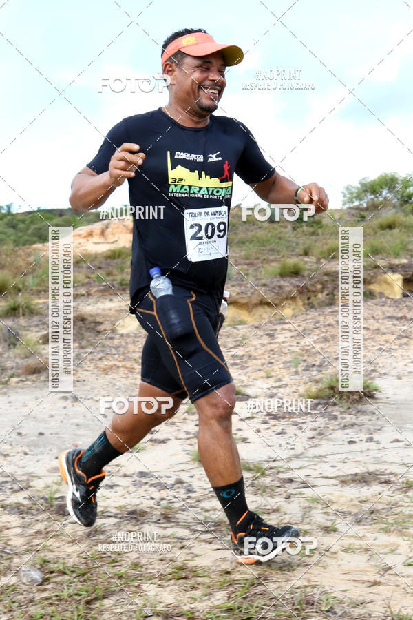 Buy your photos of the eventTrilha da Mutuca on Fotop