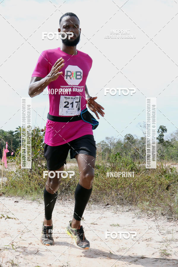 Buy your photos of the eventTrilha da Mutuca on Fotop