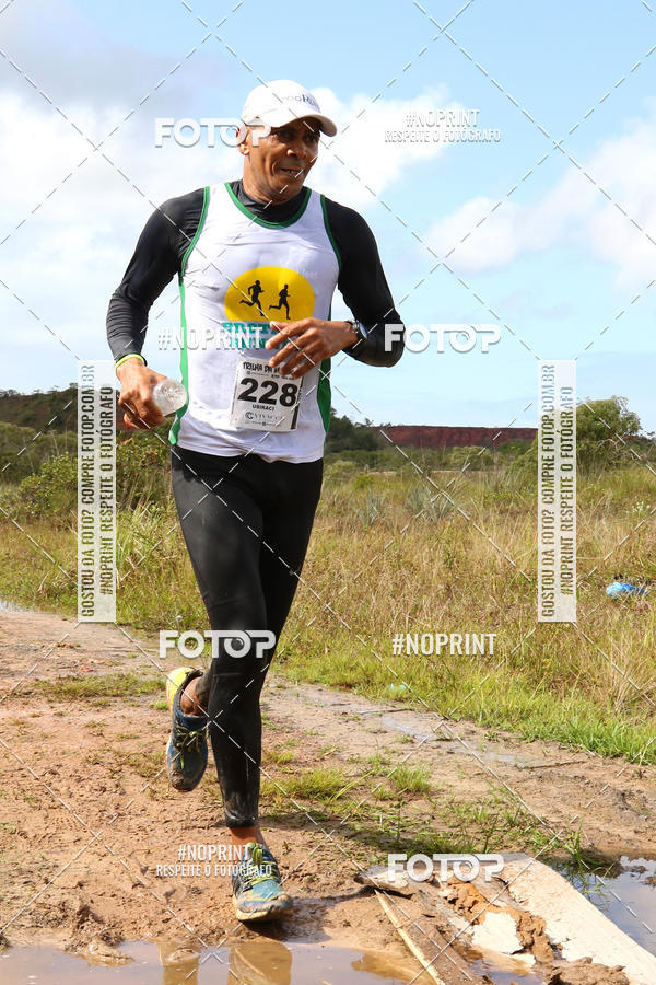 Buy your photos of the eventTrilha da Mutuca on Fotop