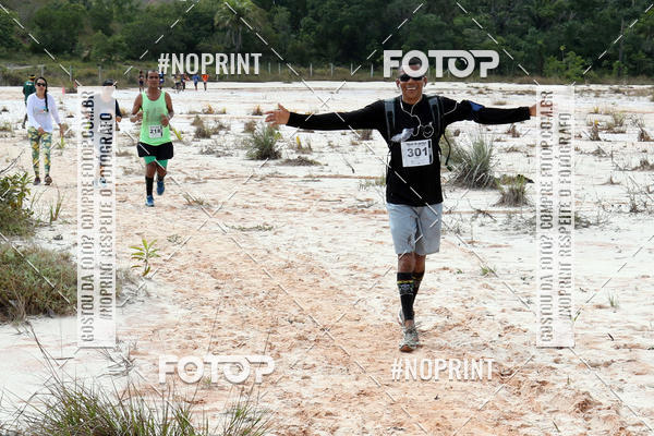 Buy your photos of the eventTrilha da Mutuca on Fotop