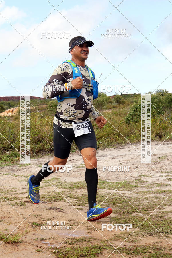 Buy your photos of the eventTrilha da Mutuca on Fotop