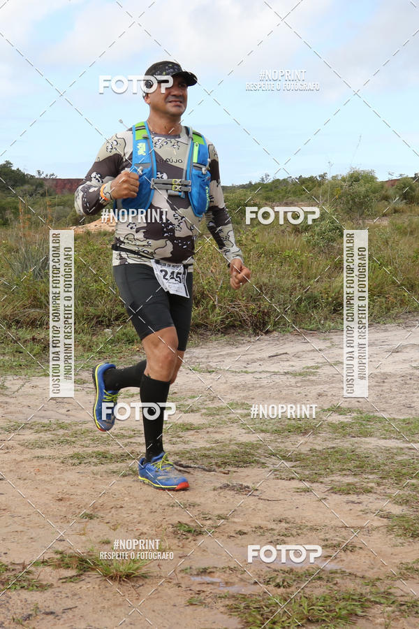 Buy your photos of the eventTrilha da Mutuca on Fotop