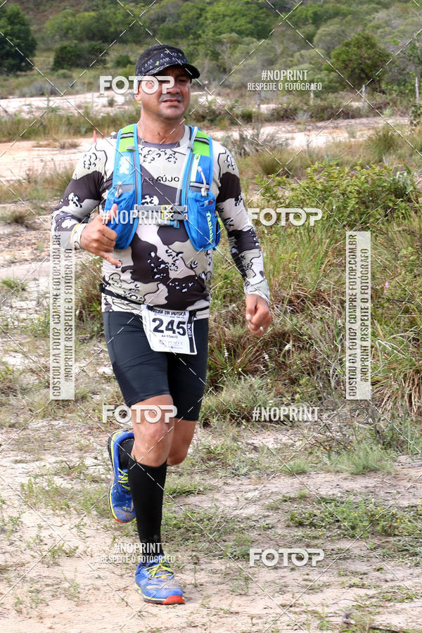 Buy your photos of the eventTrilha da Mutuca on Fotop