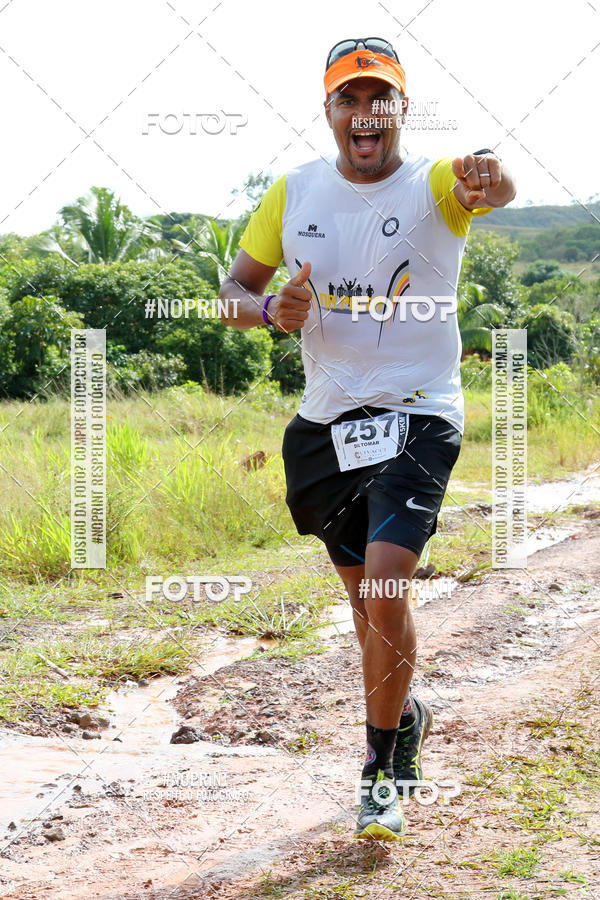 Buy your photos of the eventTrilha da Mutuca on Fotop