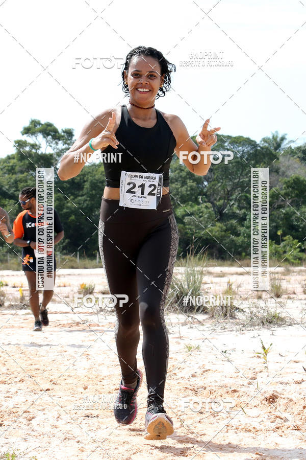 Buy your photos of the eventTrilha da Mutuca on Fotop
