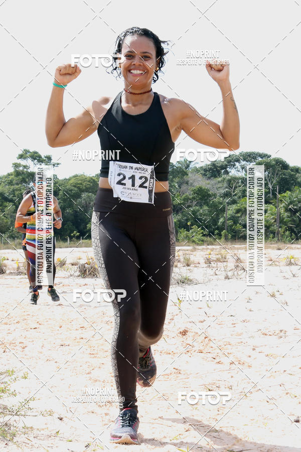 Buy your photos of the eventTrilha da Mutuca on Fotop