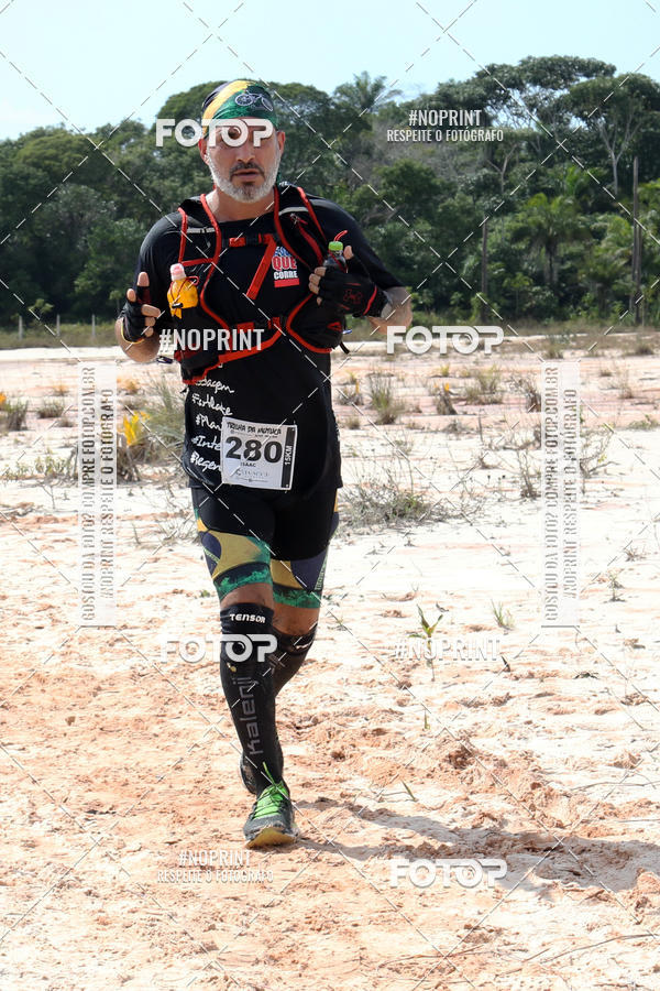Buy your photos of the eventTrilha da Mutuca on Fotop