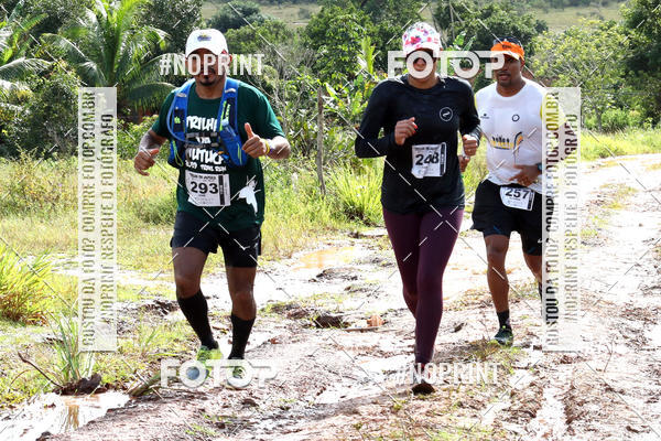 Buy your photos of the eventTrilha da Mutuca on Fotop