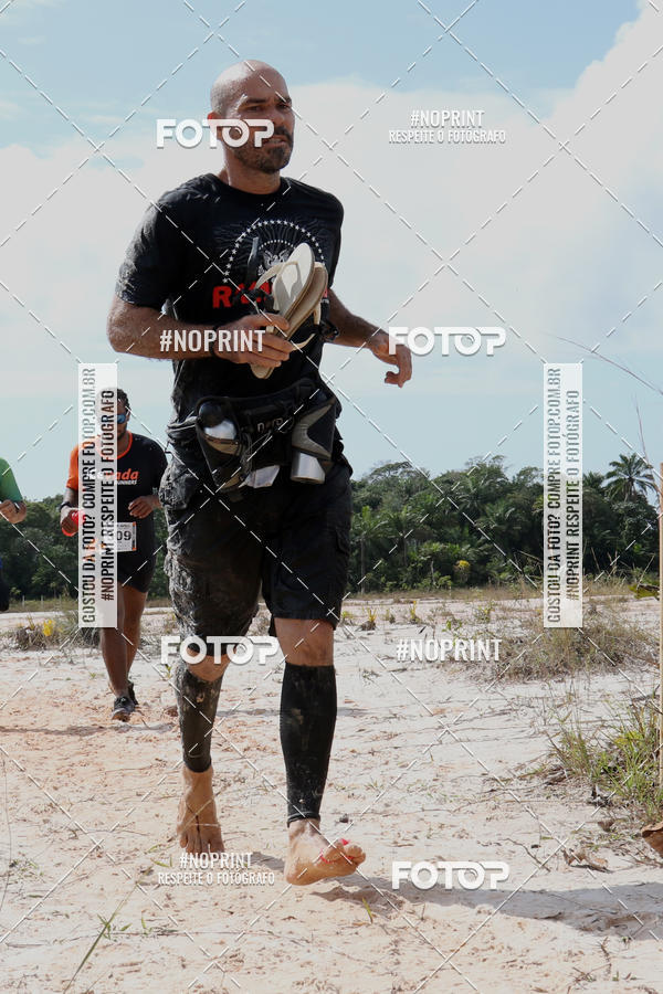 Buy your photos of the eventTrilha da Mutuca on Fotop