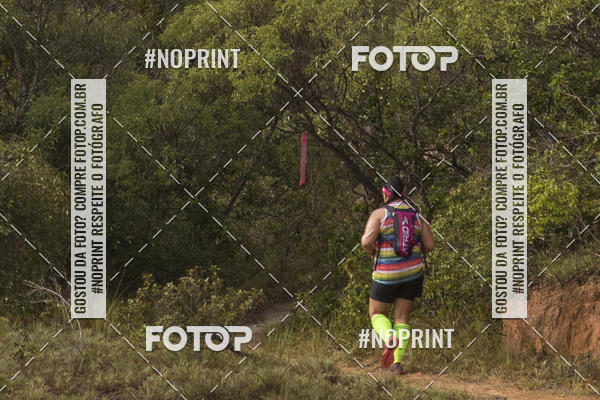 Buy your photos of the eventTrilha da Mutuca on Fotop