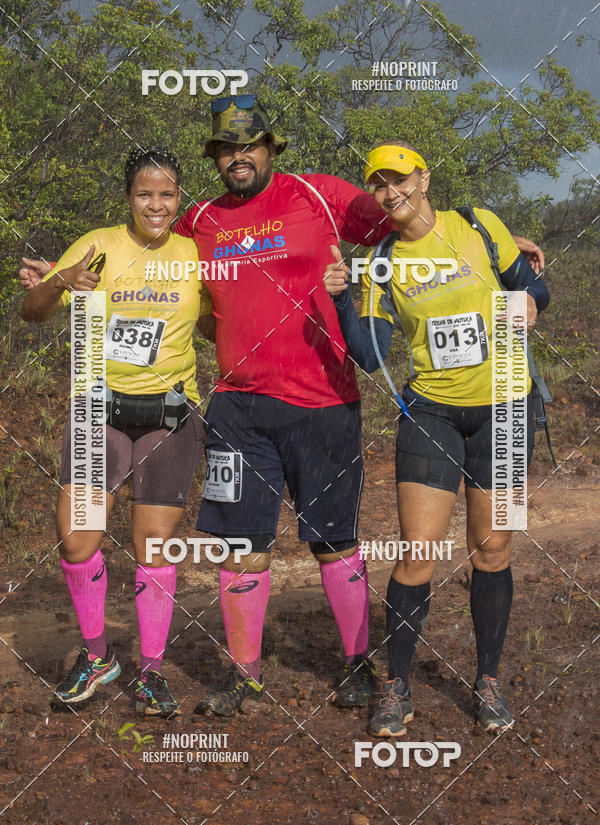 Buy your photos of the eventTrilha da Mutuca on Fotop
