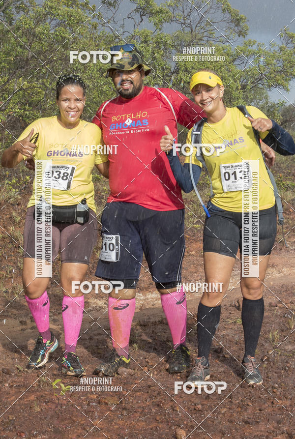 Buy your photos of the eventTrilha da Mutuca on Fotop