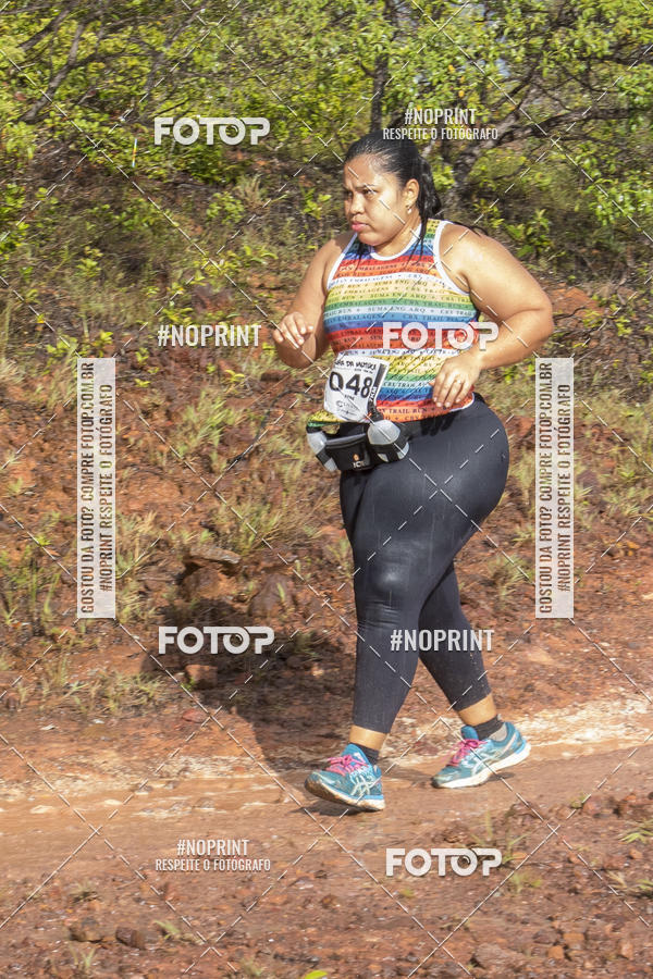 Buy your photos of the eventTrilha da Mutuca on Fotop