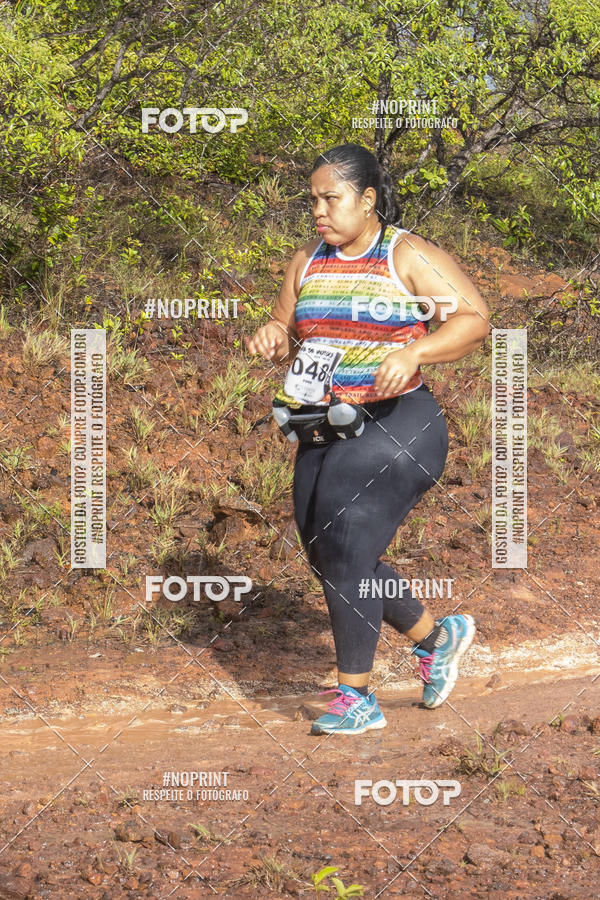 Buy your photos of the eventTrilha da Mutuca on Fotop