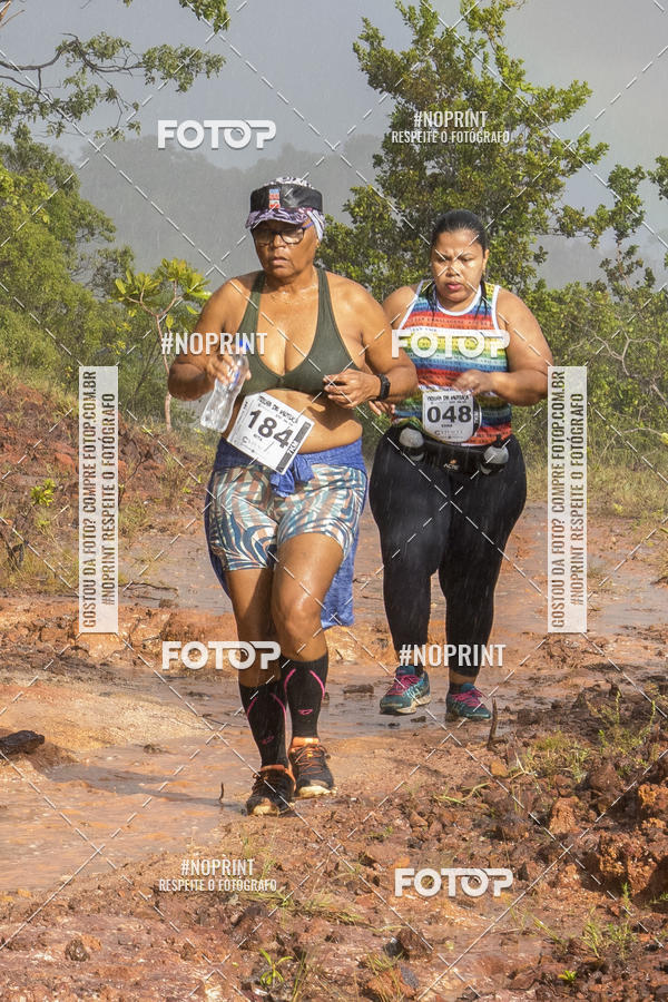 Buy your photos of the eventTrilha da Mutuca on Fotop