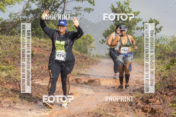 Buy your photos of the eventTrilha da Mutuca on Fotop