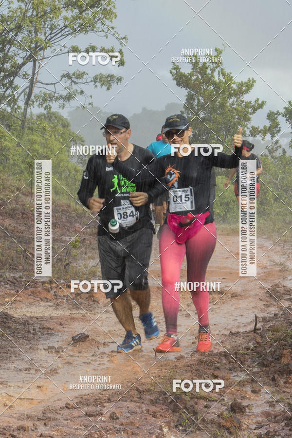 Buy your photos of the eventTrilha da Mutuca on Fotop