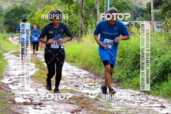 Buy your photos of the eventTrilha da Mutuca on Fotop