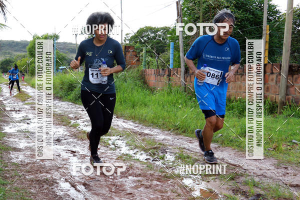 Buy your photos of the eventTrilha da Mutuca on Fotop