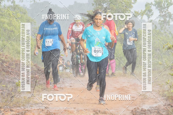 Buy your photos of the eventTrilha da Mutuca on Fotop