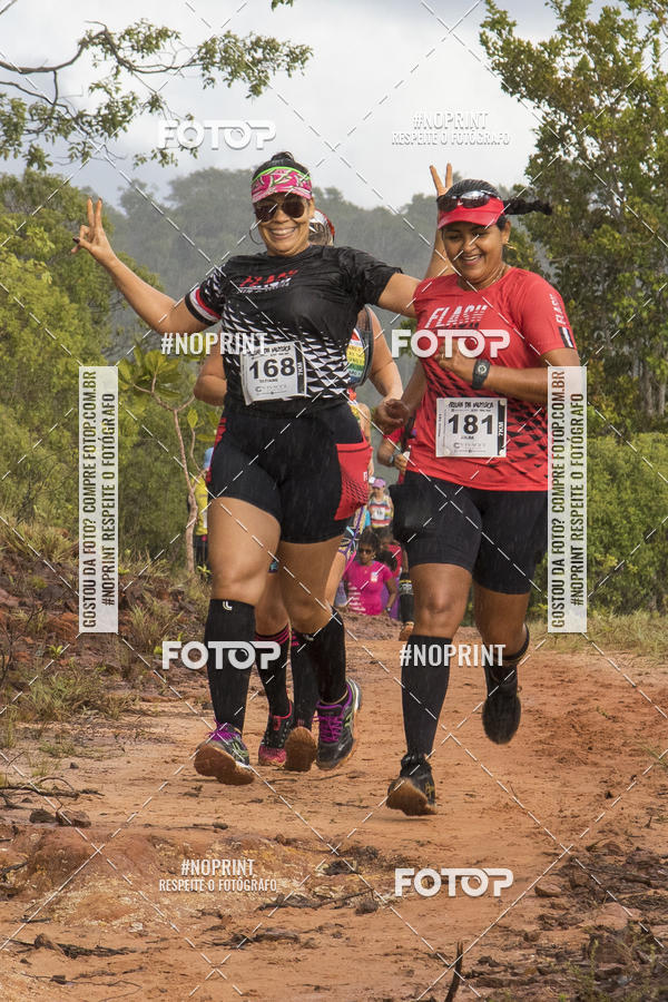 Buy your photos of the eventTrilha da Mutuca on Fotop