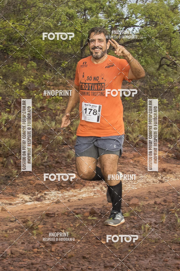 Buy your photos of the eventTrilha da Mutuca on Fotop