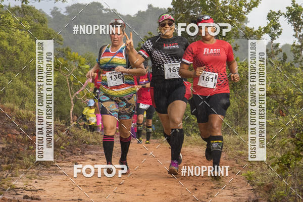 Buy your photos of the eventTrilha da Mutuca on Fotop