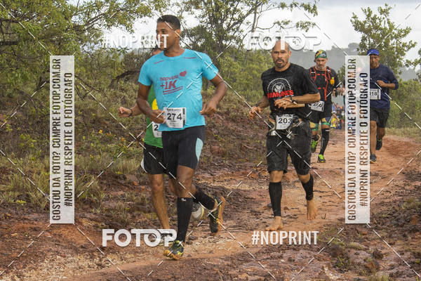 Buy your photos of the eventTrilha da Mutuca on Fotop