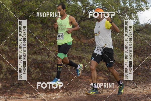 Buy your photos of the eventTrilha da Mutuca on Fotop