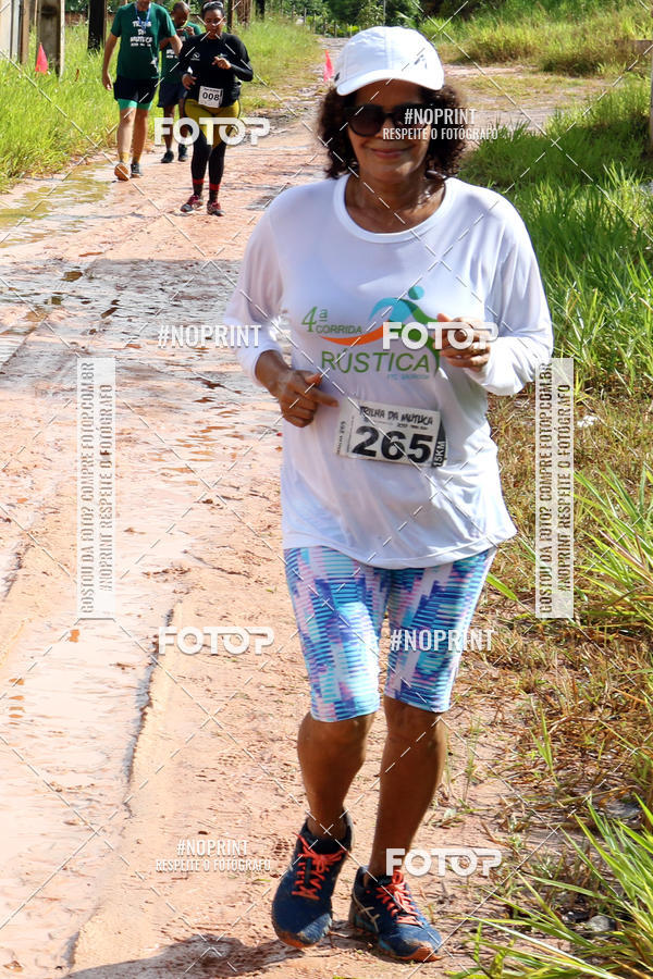 Buy your photos of the eventTrilha da Mutuca on Fotop