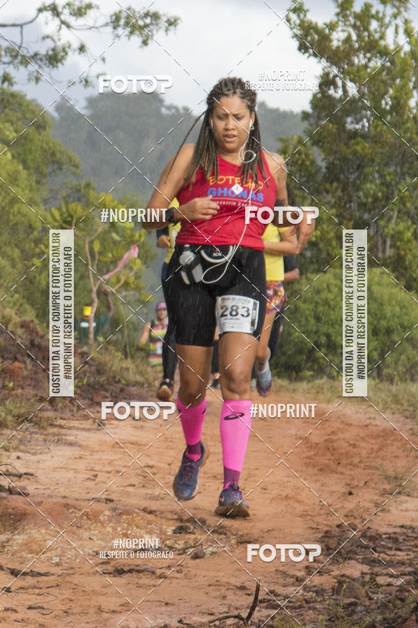 Buy your photos of the eventTrilha da Mutuca on Fotop