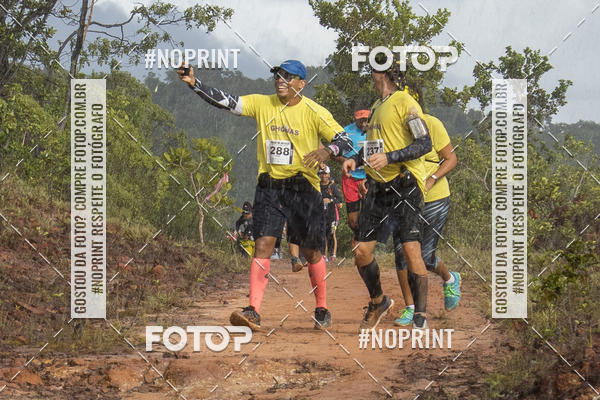 Buy your photos of the eventTrilha da Mutuca on Fotop