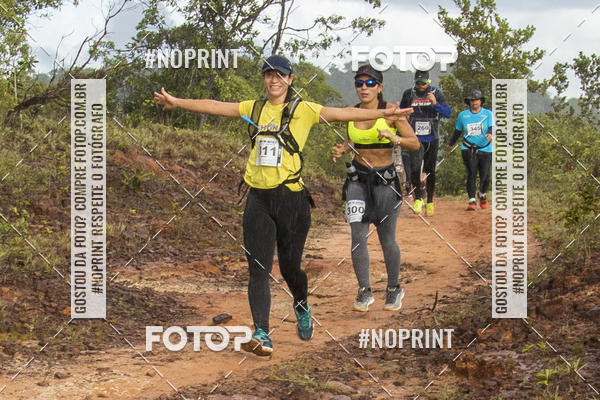 Buy your photos of the eventTrilha da Mutuca on Fotop