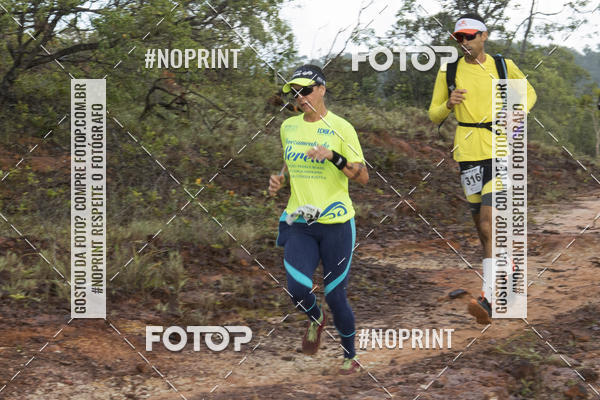 Buy your photos of the eventTrilha da Mutuca on Fotop
