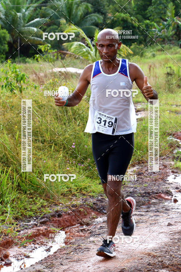 Buy your photos of the eventTrilha da Mutuca on Fotop