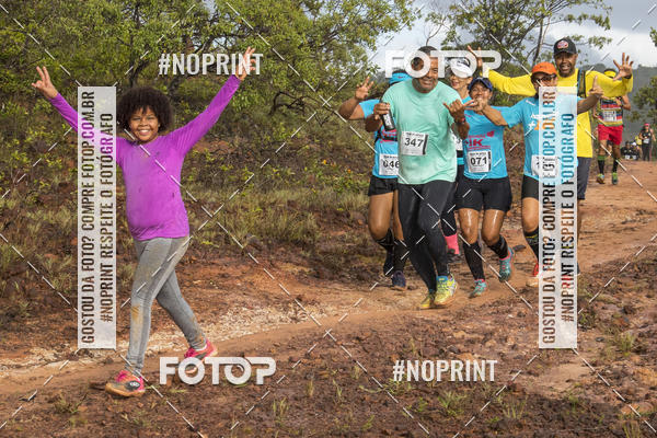 Buy your photos of the eventTrilha da Mutuca on Fotop