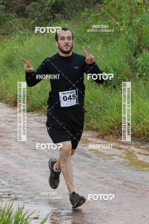 Buy your photos of the eventTrilha da Mutuca on Fotop