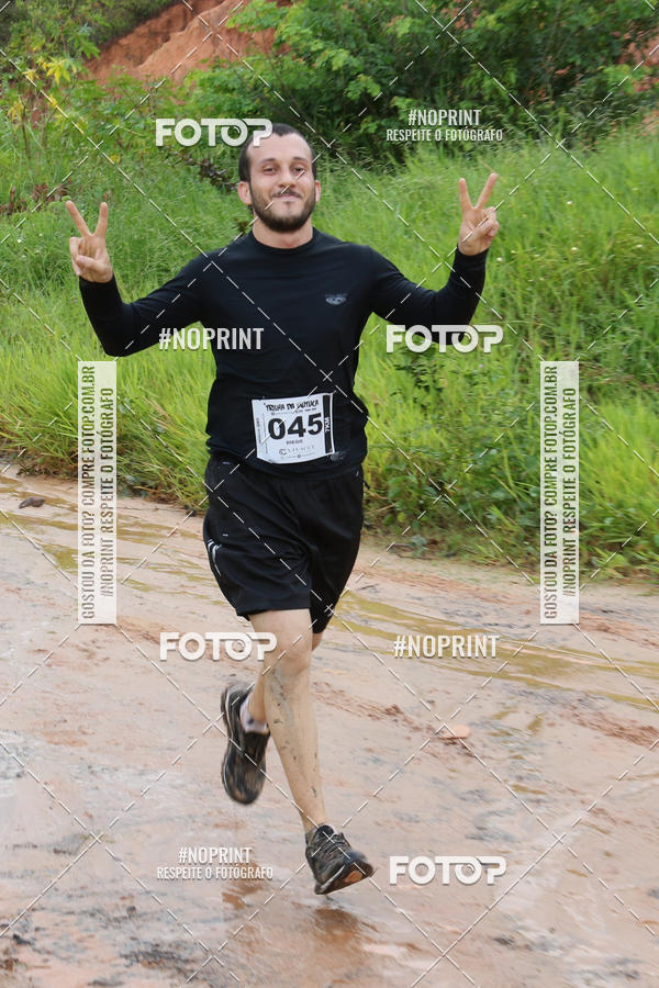 Buy your photos of the eventTrilha da Mutuca on Fotop