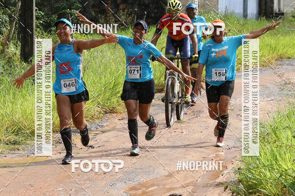Buy your photos of the eventTrilha da Mutuca on Fotop