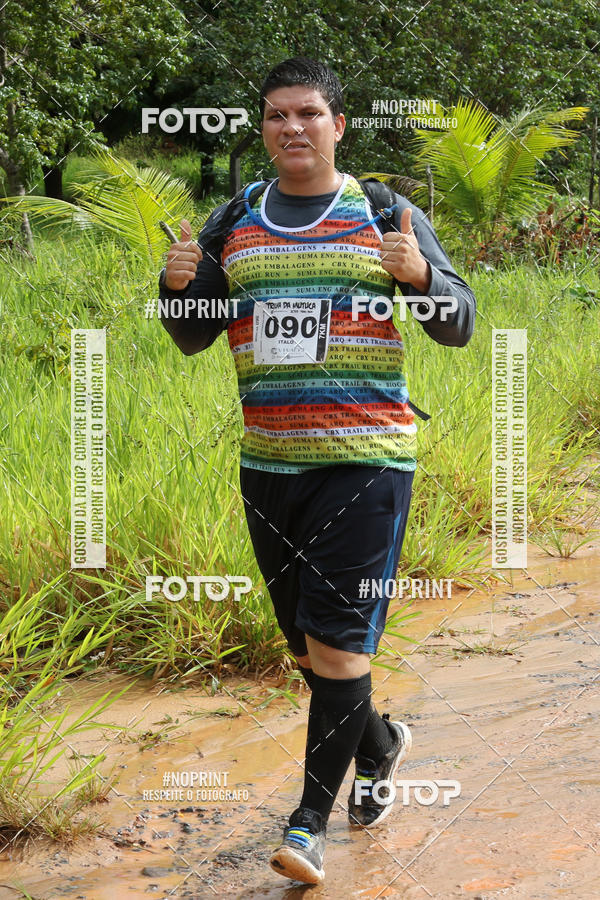 Buy your photos of the eventTrilha da Mutuca on Fotop