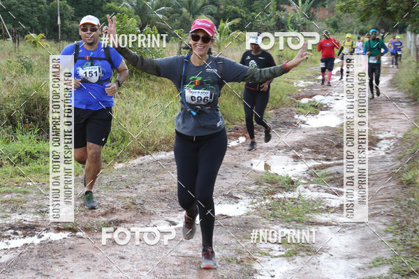 Buy your photos of the eventTrilha da Mutuca on Fotop